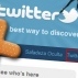 Napad na Twitter pogodio pola miliona korisnika